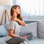 Penyebab dan Cara Mengatasi Badan Ngilu yang Mengganggu