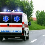 Silent Island, Swift Help: How the Ambulance in Gili Meno is Saving Lives in Paradise