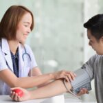 Doctor Gili: The Unsung Lifesaver Behind Paradise’s Beauty